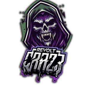 ReVolt_CR4Z3