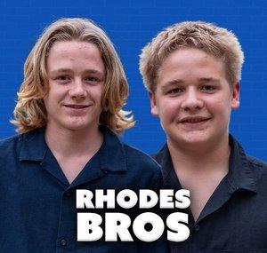 RhodesBros