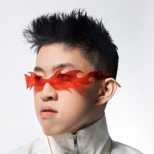 Rich Brian