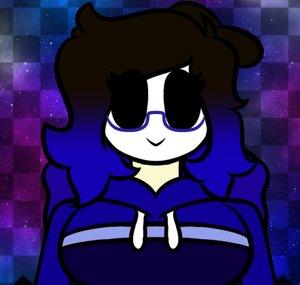 RileyStarfall