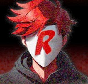 Risem