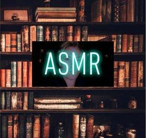 RiverASMR