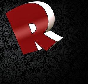 Rocklets2012