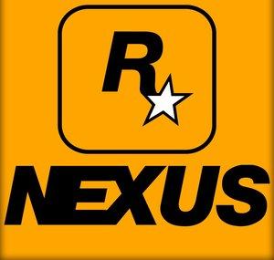 RockstarNexus