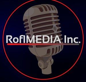 RoflMEDIA Inc.