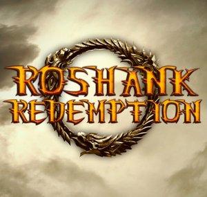 Roshank Redemption