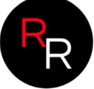 Ross Reviews