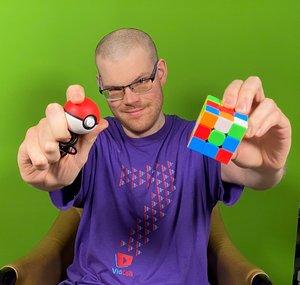 Rubiksguy
