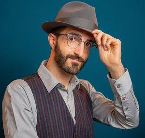 Ruggero Rollini