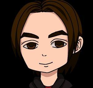 RyanRioga Dev