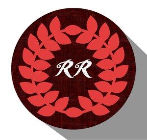 Rye Reviews