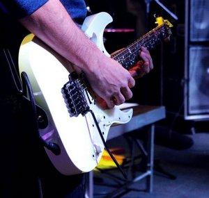S Souza's Guitar Tabs