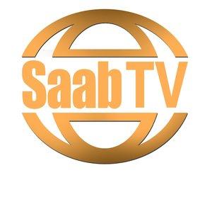 SAAB TV
