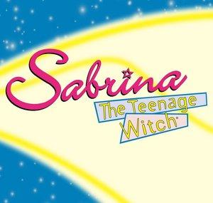 Sabrina The Teenage Witch