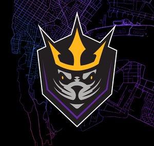 San Diego Seals Lacrosse