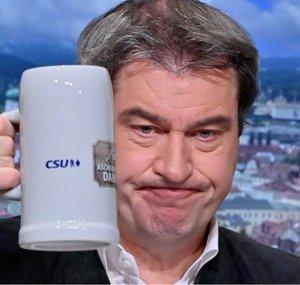 Sarkus Möder (Kewl)
