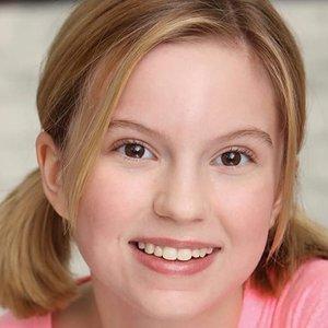 Savannah Judy