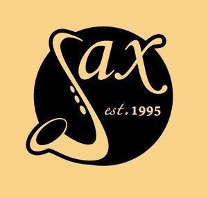 SAX
