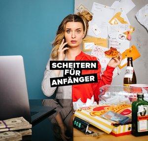 Scheitern für Anfänger