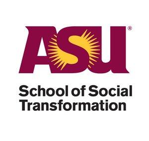 School of Social Transformation