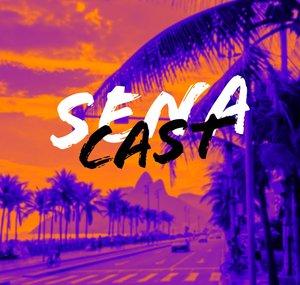 SenaCast