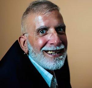 Sergio Origlia Channel