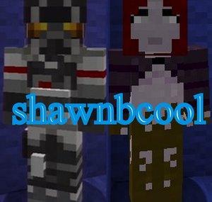 ShawnBcool