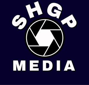 SHGP Media