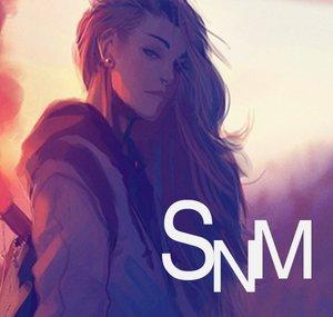 ShogunNetworkMusic
