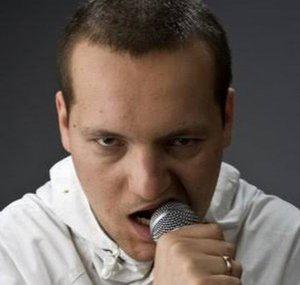 Shvei