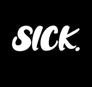 SickGui