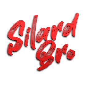 Silard Bro
