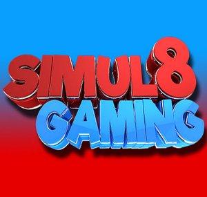 Simul8