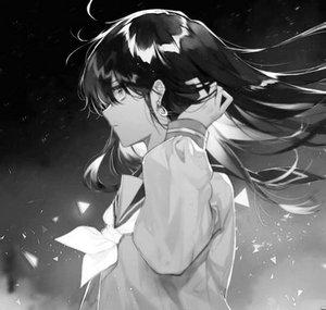 Sitai XIII