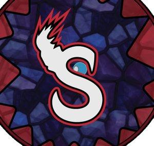 slayerofmca