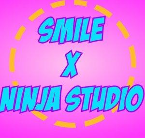 SmilexNinja Studio