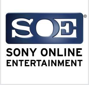 soevideos