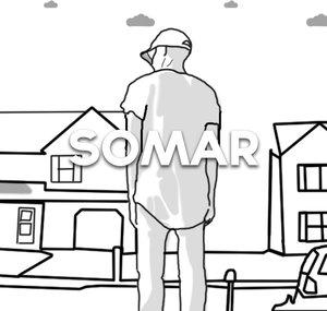 Somar