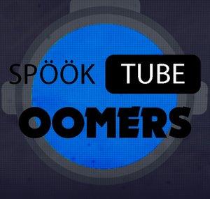 SpöökTube_Oomers