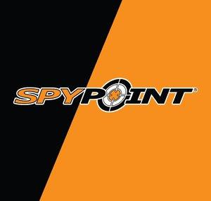 SPYPOINT TRAIL CAMERAS