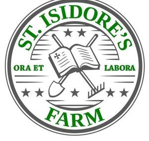 St. Isidore's Farm