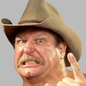 Stan Hansen