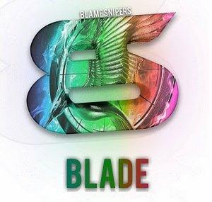 Status Blade@GFX lead