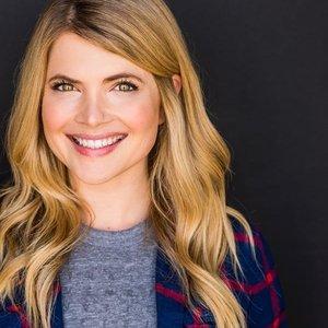Stevie Nelson