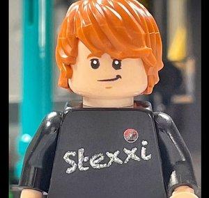 Stexxi