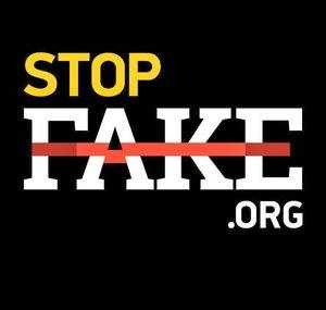 StopFake.org