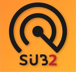 SubliminalsTVToo
