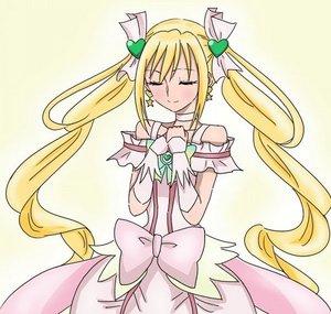 SugarMikan