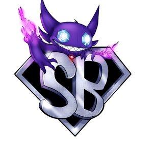 SuperBlah