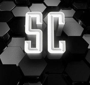 SystemCollapse